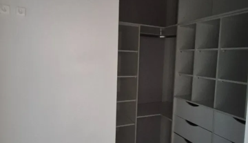 C3716 10.jpg